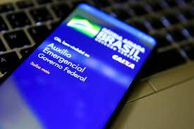 Casos serão investigados e são considerados suspeitos pelos tribunais de Contas da União e Superior Eleitoral