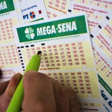 Concursos foram realizados na cidade de São Paulo