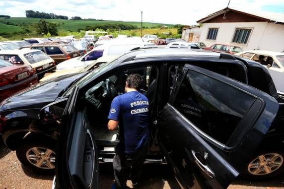 Três anos após desaparecimento de contadora no noroeste do RS, saiba como está o caso - foto 3