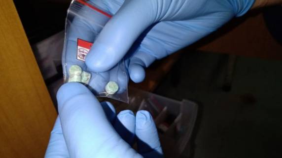 No Dia Nacional de Combate às Drogas e Alcoolismo, dados ajudam a prever ações