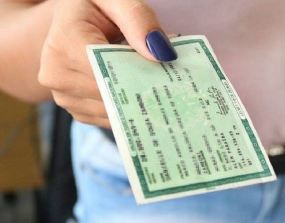 Remarcação para emergências poderá ser feita nesta segunda-feira, a partir das 20h. Medida é para adequar atendimento à bandeira preta