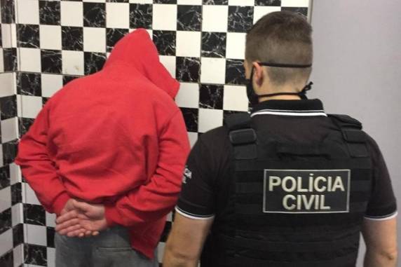 Após cinco meses de investigação, 200 agentes cumprem 39 ordens judiciais em sete cidades gaúchas nesta quarta-feira