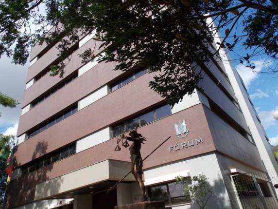 Apesar de ser condenação pelo Júri, ainda cabe recurso