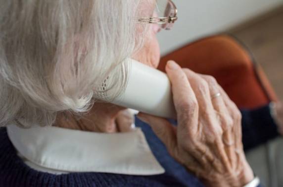 Recentemente a Rádio Uirapuru recebeu denúncias de golpes que estão sendo aplicados por telefone em Passo Fundo