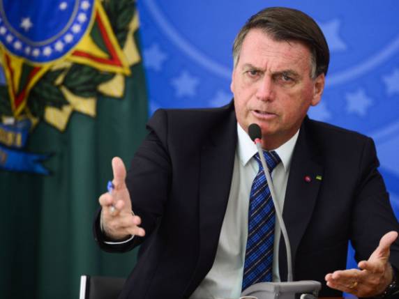 Na quarta-feira, Brasil registrou 1.910 óbitos por coronavírus em 24 horas