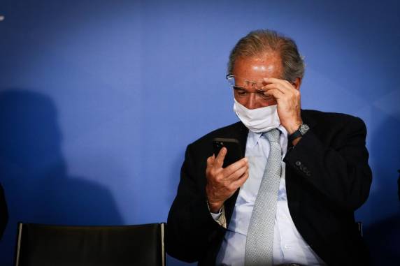 Pagamentos deverão variar entre R$ 175 e R$ 375, conforme formação familiar