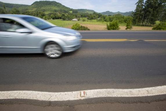 Na contramão da maioria das categorias, motociclistas e motoristas de caminhão apresentaram elevação no número de óbitos