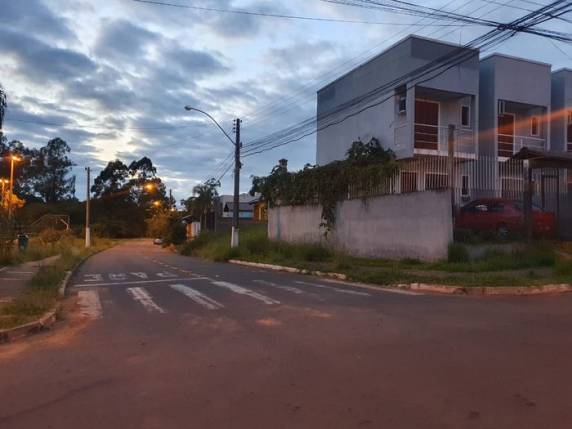 Policial militar é morto a tiros em Gravataí - foto 2