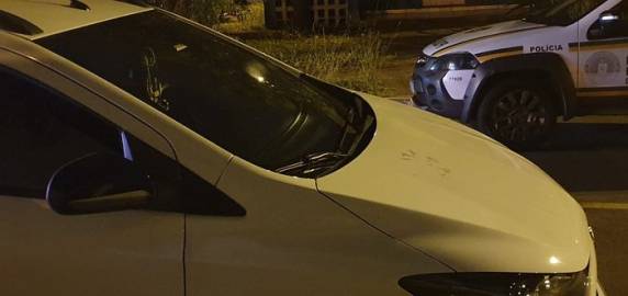 Policial militar é morto a tiros em Gravataí - foto 3
