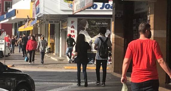Decisão do TJ/RS cassou a liminar da última sexta-feira (19) que impedia a cogestão entre prefeituras e governo do estado