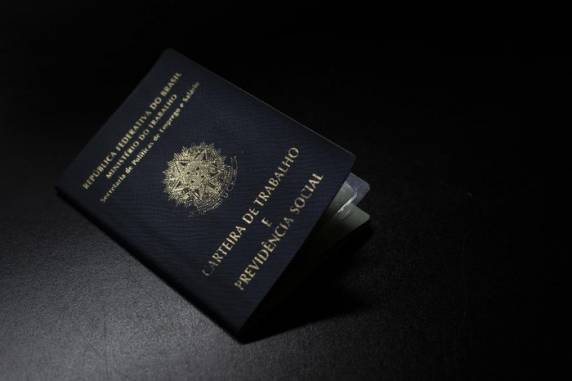 IBGE aponta que em 2020, pela primeira vez, o Estado encerrou um ano com mais de 1 milhão de pessoas na mão de obra subutilizada