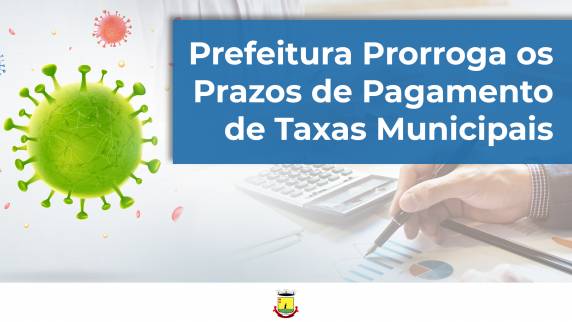 Medida se deve às consequências da Covid-19 para a economia e para os orçamentos domésticos