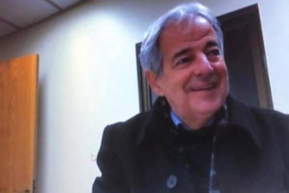 Tribunal de Justiça do Estado lamentou a morte do magistrado, que atuava em Pelotas