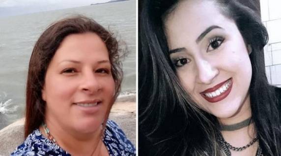 Mãe era professora da Educação Infantil