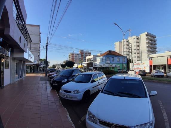 Mas o funcionamento segue proibido nesta sexta-feira, que é feriado