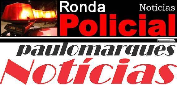 O feminicídio ocorreu na manhã deste domingo de Páscoa, no Bairro São Francisco