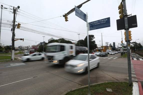 Aumento da validade da carteira de habilitação e dos pontos para suspensão do documento estão entre os principais itens