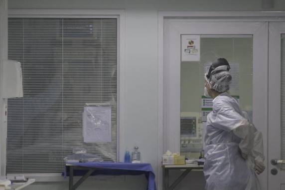 Conceição, São Lucas e Mãe de Deus creditam à imunização a melhora nos índices de contágio; governo do Estado afirma ser cedo para cravar efeitos positivos