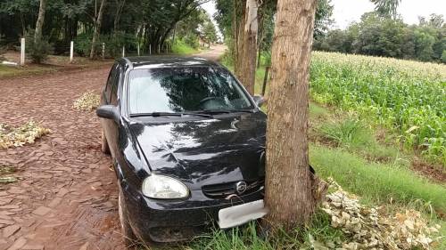 Fato ocorreu em São Sebastião