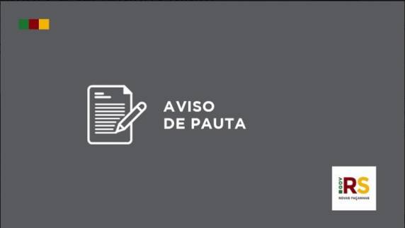 Acerto inédito vai facilitar uso da ciência no combate à criminalidade