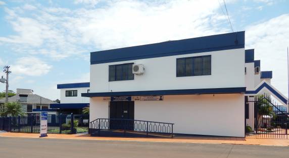 Com 973 contribuintes, Apae de Três de Maio almeja chegar aos mil amigos