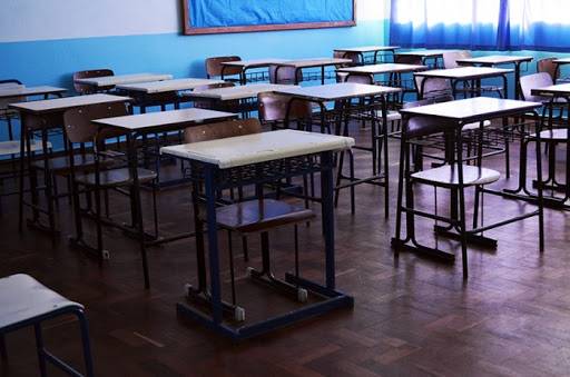 Procurador-geral do Estado vai encaminhar petição ao Tribunal de Justiça para que autorize reabertura de escolas