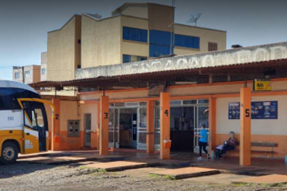 Sistema de linhas de longo curso transportou 31 milhões de passageiros em 2019. Número caiu para 13 milhões, em 2020