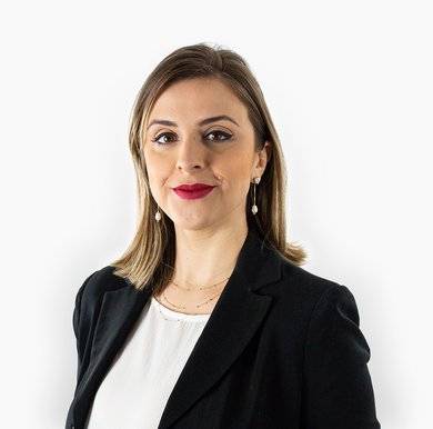 Com novo documento que deve ser publicado nesta terça-feira, mudam os critérios para RS entrar em bandeira preta