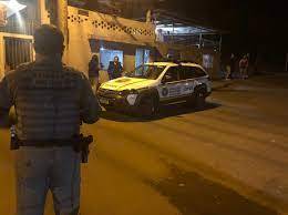Esse é a quinto caso de mulher morta violentamente em Caxias neste ano de 2021
