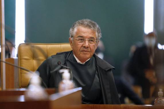 Levantamento é realizado a cada 10 anos para mensurar o perfil social, demográfico e econômico da população brasileira