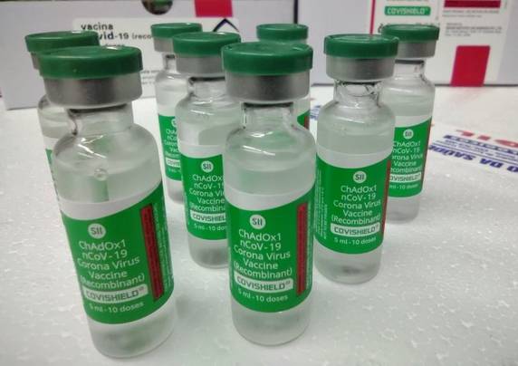 Nova leva deverá abrir a vacinação no grupo de comorbidades, além de concluir imunização entre pessoas com 60 anos ou mais