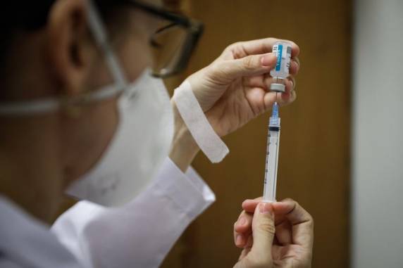 Ricardo Lewandowski diz que não há motivos para apreciar liminar neste momento