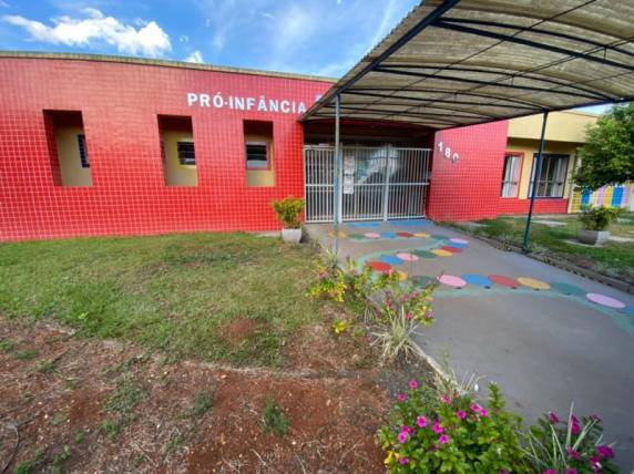 "É o dia mais triste da nossa história", diz prefeito sobre crime que abalou a cidade do oeste de SC