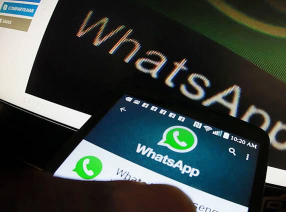 Uma nova polêmica envolve a segurança dos dados dos usuários da rede social no Brasil