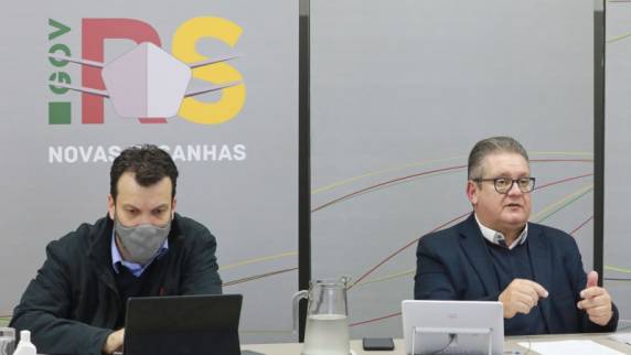 Governo aceitará sugestões sobre a proposta até terça-feira (11/5), e sistema deve entrar em vigor no dia 15 de maio