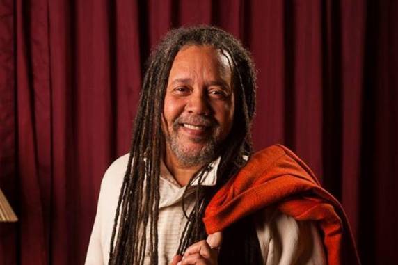 Músico era um dos principais nomes do reggae e do samba-rock no Brasil