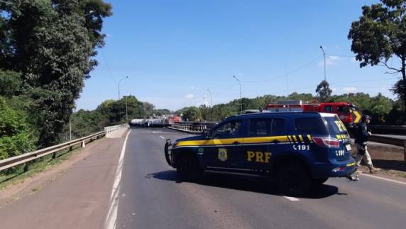 Segundo o Detran, foram 67 óbitos de abril de 2020 a março de 2021, aumento de 29% em relação aos 12 meses anteriores à chegada do coronavírus