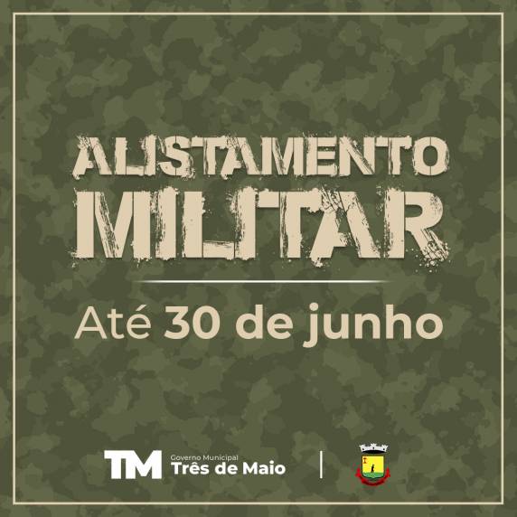 Atendimento presencial ocorre nas terças e quintas-feiras