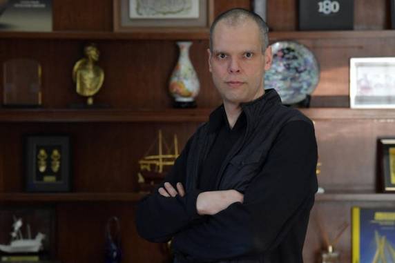 Político reeleito em 2020 para prefeitura de capital paulista enfrentava câncer no sistema digestivo