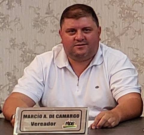 O homem de 45 anos estava internado na UTI do Hospital São Vicente de Paulo, em Três de Maio