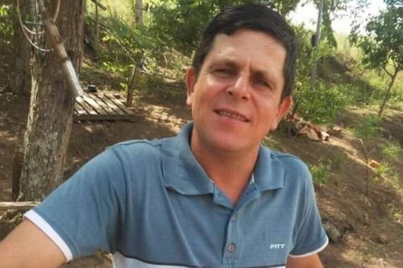 Investigação aguarda perícia para concluir inquérito, após mulher confessar crime