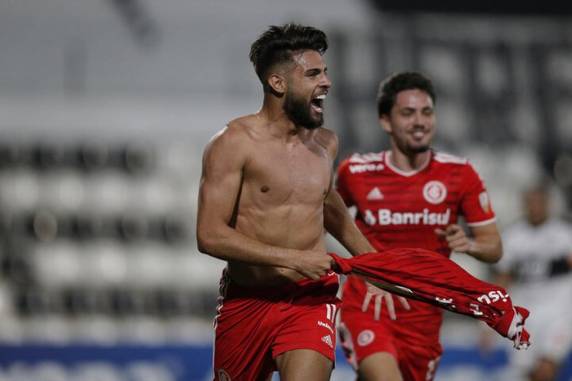 Colorado deverá confirmar liderança do Grupo B se vencer o Always Ready na última rodada