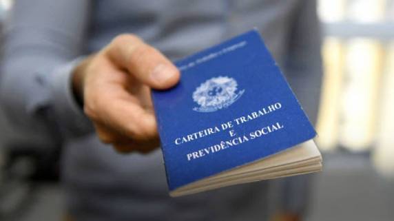 Válido por até 120 dias, o programa oferece uma parcela do seguro-desemprego em troca da redução ou da suspensão do salário