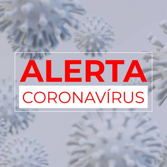 136 casos foram confirmados nesta semana