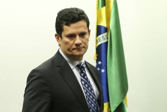Julgamento havia sido iniciado em abril e foi concluído com o placar de sete a quatro
