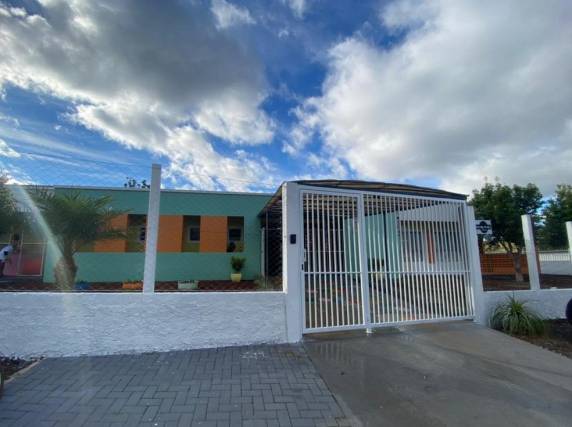 Réu por cinco homicídios consumados e 14 tentados, ele teve exame de sanidade mental negado pela 3ª vez. Acusado dará seu depoimento à justiça via internet de dentro de unidade prisional.