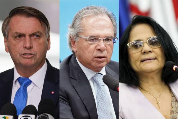 Decisão foi tomada em ação civil pública movida pelo Ministério Público Federal em São Paulo