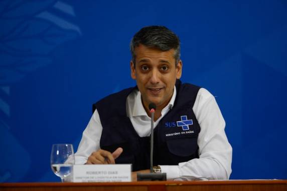 Decisão deve ser publicada no Diário Oficial da União desta quarta-feira