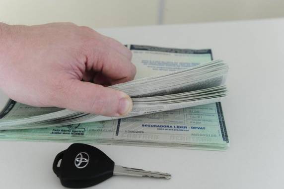 Também foram retomados os prazos para interposição de defesa e apresentação de condutor infrator em caso de multas