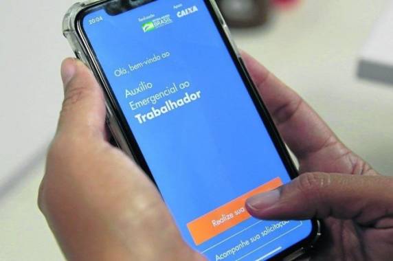 Benefício seguirá até outubro, nos mesmos valores de R$ 150 a R$ 375 e com igual alcance em termos de público